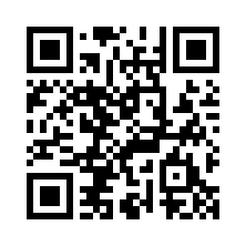 QR Code for 1JX8LQPLDQWxaoduHnEN19dFdWW5JVo7VC
