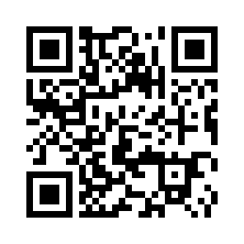 QR Code for 1JX8MdEK4fE9XEfT7Bt2PjVCnmApDAeHeL