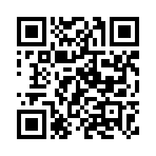 QR Code for 1JX8QGSn4jYeeTmUsQUfaYJ6NSLP9qcPBn