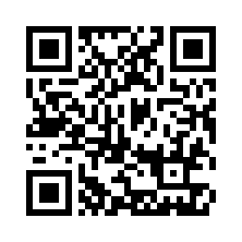 QR Code for 1JX8ToNtYSkGqhF9cs2W8Lz4c3gpRTfTfX