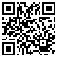 QR Code for 1JX8WSx9Me79zaFsyqzDJ7NH2tPFE2A9dP