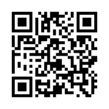 QR Code for 1JX8ZnXPxwsmpgPW2YV5bcGs7sVKxMBMSa