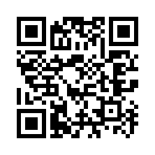 QR Code for 1JX8dLBdkiWVySGESfWNU3bcFg3QhjDyzF
