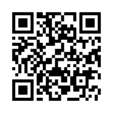QR Code for 1JX8dUNeoJsdbnamD8v81fjFbR7X3hUnE1