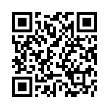 QR Code for 1JX8dVjDdvUUiYoi2wx493eFWdJB8bJQf