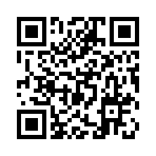 QR Code for 1JX8hfaMWamCMdcphhpwEBo6UsQ2PmPbTh