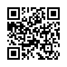 QR Code for 1JX8hiZSJbr8YtyjVu94MydkwdfWFCMMfb