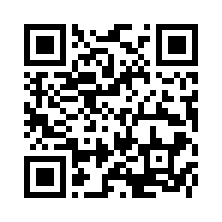 QR Code for 1JX8iWffev5USb3UYT6sVMZpyjo4vsbnT