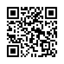 QR Code for 1JX8mLXnEEwizLGjdz7v5HN2p6X8AwfPJf