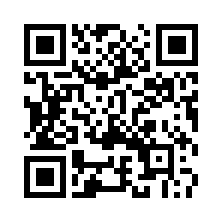 QR Code for 1JX8mbph3tHZL9udewApJr3xqLipjdQ7pZ
