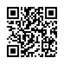 QR Code for 1JX8nbdUZLXhurJNdHe2AZe9DunvLRNCEY