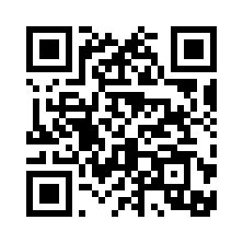 QR Code for 1JX8o8T3J9HwNsADSCgvuAxm1ccT8cCxgP