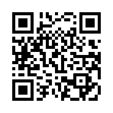 QR Code for 1JX8oUBTL4Pcr5WM4577yj1gnTcuVYpvFd