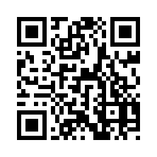 QR Code for 1JX8rEFEjdTqWjdV6DGSf5WTg8Gry1GDHa