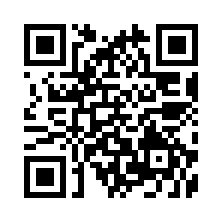 QR Code for 1JX8sXEUaSjhfCPUDW7cdGawvbJo4Tmq1k