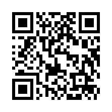 QR Code for 1JX8sZ5v4ccnFLbkUTcBVXeuCt41bodVcg