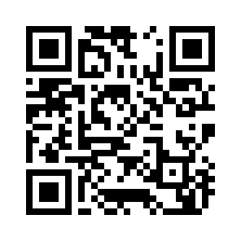 QR Code for 1JX8tFRetxzrrUTVdefZoD1TvCDfJCJR6x