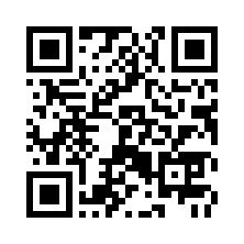 QR Code for 1JX8uDiuvjduv8Md4hTYDhvxFfMmYK4GH4