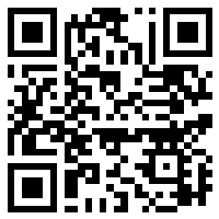 QR Code for 1JX8x6dGLMyqnfhFdibdmTERQ9CQaW8aNH