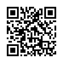 QR Code for 1JX92VGguTcDok6Gos7mLKi3rff8ECF2Ug