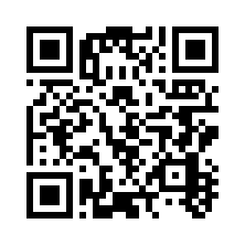 QR Code for 1JX92jWvxCQY944EA3VpXMCcpFMphTNE4L