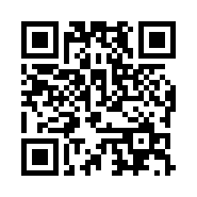 QR Code for 1JX97ECSx7nXfDrgPhrCSsVDMu1jgDUBmr