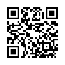 QR Code for 1JX9D8xRWJL219M56cmJhP8a22Ai2dRHs5