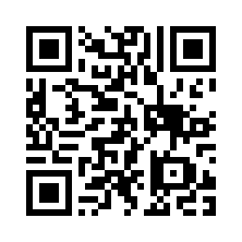 QR Code for 1JX9KCWebP8n4C6WaU9tM33L2k7FDcCjmC