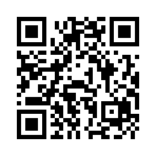 QR Code for 1JX9MdxR5bCpVLCuiqsMiT4irdX3gbray2