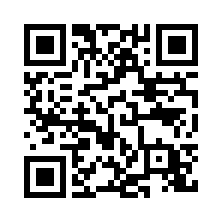 QR Code for 1JX9PDAynxbtVRbbCTimFhDPq5DJMuCfEq