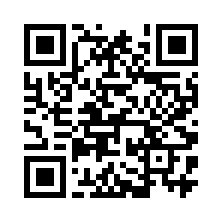 QR Code for 1JX9PG5To7i8EmPpXqfAPFqhpAAdUb4GJq