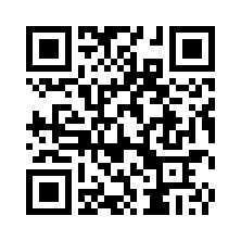 QR Code for 1JX9PpcR3WieD6xayVsDcDXMHbSAYpgqcQ