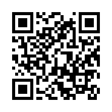 QR Code for 1JX9RxkgVobvsnAT7qBdyyR27TovVFrECA