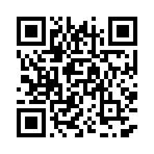 QR Code for 1JX9VVmB3Ya5FfeWPwA4R4yzhjQp8SqC4i