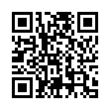 QR Code for 1JX9WPRcEVThimDCm1SpGMTdhwR3ab6ewW