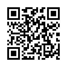 QR Code for 1JX9WfCKkCKipL7ZSZmNKn64vHdQpsyKCG