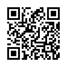 QR Code for 1JX9ZgZALimMDdZJWNH7q3G8BxsJvYaAwE
