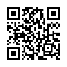 QR Code for 1JX9a88mkGjo3stWC3EgndTfcFqvm2Wpz9