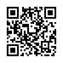 QR Code for 1JX9aQweU6f4WtMvJ169Wk8d2prrufdxEb
