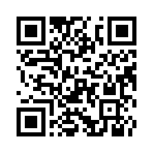 QR Code for 1JX9bQtPywBDDSXpgN9MMmZKPuzbvGW85M