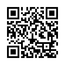 QR Code for 1JX9eQezYwgJs94HPdKXeuzxpXdt3wvcF1