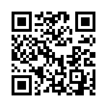 QR Code for 1JX9kQo5fgp5YDohPRU2VNNpALgpcECZk4