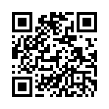 QR Code for 1JX9rM4fo6Z2ABRb3fcQX8VFMWRXywN6MQ