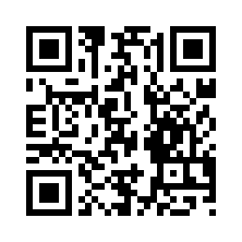 QR Code for 1JX9ynCBpGmAiSaUifd7S1aHsgrdaStZiS
