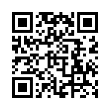QR Code for 1JXA1CEabP7EvwFuc8cg5KyEeQWgJVGsQP