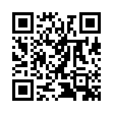 QR Code for 1JXA65DFY6bu6JgyZbDVfuduvgy6JS5BVL