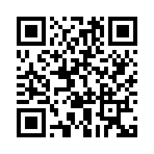 QR Code for 1JXACFS9Sb9KoTJQCLwexAXWvoW4BgfVQF