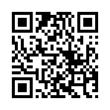 QR Code for 1JXADePsNeB2mV84QgfsCME3tyWTXCJpYA