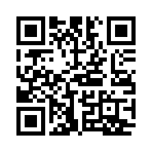 QR Code for 1JXAFEZ3Fhmf5qe5SJMEK19ipa7Me4pdBk
