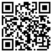 QR Code for 1JXAGcxC6GDmD3CvBnmnHudCfraVAt5Two